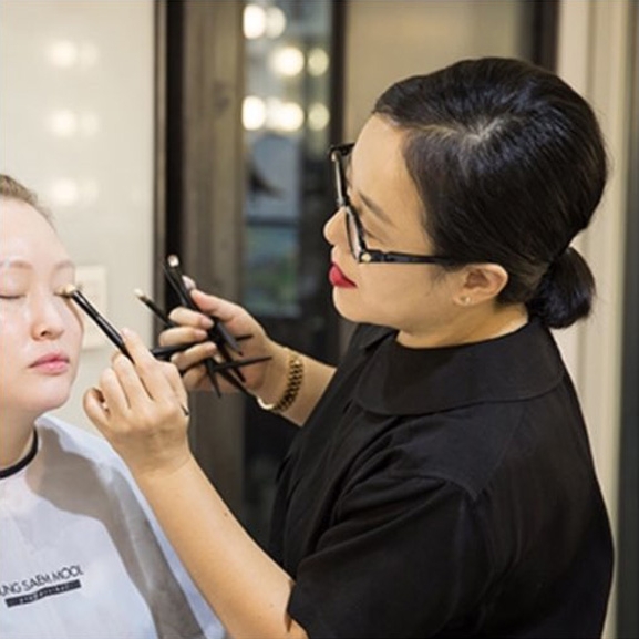 프로페셔널 과정X(예전)